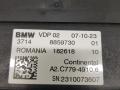 комплект пневмоподвески BMW X5 G05 [рестайлинг] G05 2023, 3.0 л., B57 D30 B, дизель, АКПП, mineralweiß metallic (a96), внедорожник 5 дв., полный привод, 6878492, 9860974, 61319860974, 8859730, 37148859730, 37206878492, 6869038, 6869037, 6892425, 6892426, 6878491, 37206878491, 9495370, 61319495370, 5A73781, 37205A73781, 6869037, 6869038, 6892425, 6892426 - фото №35
