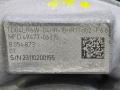 турбина BMW M3 G80/G81 G80 2023, 3.0 л., S58B30A, бензин, АКПП, c31, седан, полный привод, правый руль, 8054873, 11658054873 - фото №11