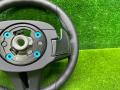 руль BMW X5 G05 [рестайлинг] G05 2023, 3.0 л., B58B30P, бензин, АКПП, a96, внедорожник 5 дв., полный привод, 5A1D383, 5A1D383 - фото №12