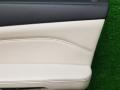обшивка двери передняя правая BMW X7 G07 2021, 4.4 л., N63B44D, бензин, 416 carbon-schwarz, внедорожник 5 дв., полный привод, 7454714, 51417454714 - фото №5