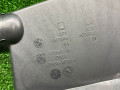 корпус воздушного фильтра BMW X7 G07 2021, 3.0 л., B58B30, бензин, АКПП, 416, внедорожник 5 дв., полный привод, 8607950, 13718607950 - фото №4