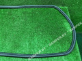 уплотнитель двери BMW X6 G06 2021, 3.0 л., i, бензин, АКПП, внедорожник 5 дв., 51769465546 - фото №3