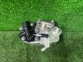 радиатор АКПП BMW X7 G07 [рестайлинг] G07 2025, 3.0 л., B57 D30 B, дизель, АКПП, 475, внедорожник 5 дв., полный привод, правый руль, 8580419, 17218580419 - фото №6