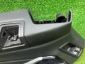 обшивка багажника BMW X7 G07 [рестайлинг] G07 2024, 3.0 л., B58B30P, бензин, АКПП, black sapphire metallic (475), внедорожник 5 дв., полный привод, правый руль, 7951147, 51477951147 - фото №6