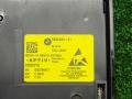 фонарь салона (плафон) BMW X5 G05 [рестайлинг] G05 2023, 3.0 л., B57 D30 B, дизель, АКПП, carbonschwarz metallic (416), внедорожник 5 дв., полный привод, 5B32483, 61315B32483 - фото №7