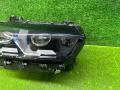 фара правая BMW X5 G05 [рестайлинг] G05 2023, 3.0 л., B58B30P, бензин, АКПП, a96, внедорожник 5 дв., полный привод, 5A8E106, 5A8E106 - фото №8