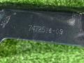 крепление ( кронштейн ) крыла BMW X5 G05 [рестайлинг] G05 2023, 3.0 л., B57 D30 B, дизель, АКПП, carbonschwarz metallic (416), внедорожник 5 дв., полный привод, 7418220, 7418218, 7418216, 7418220, 7472596, 7472596, 7418216, 7418218 - фото №10