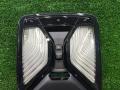 фонарь салона (плафон) BMW X5 G05 [рестайлинг] G05 2023, 3.0 л., B57 D30 B, дизель, АКПП, carbonschwarz metallic (416), внедорожник 5 дв., полный привод, 5B32483, 61315B32483 - фото №3