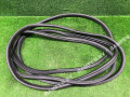 уплотнитель двери BMW X3 G01 2019, 51727468928, 7393423 - фото №2