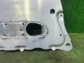 защита двигателя BMW X5 G05 [рестайлинг] G05 2023, 3.0 л., B58B30P, бензин, АКПП, a96, внедорожник 5 дв., полный привод, 6862071, 33106862071 - фото №3