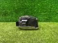 заслонка дроссельная BMW X7 G07 [рестайлинг] G07 2025, 3.0 л., B57 D30 B, дизель, АКПП, 475, внедорожник 5 дв., полный привод, правый руль, 8475155, 8475155 - фото №3