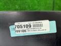 потолок BMW X5 G05 2022, 3.0 л., B58B30, бензин, АКПП, 416, внедорожник 5 дв., задний привод, 5A0D9A1, 5A0D9A2, 4A068E3, 5A0D9B8, 5A0D9B7, 4A068E4, 5A2A152, 5A2A151, 5A0D9A1, 5A0D9A2, 5A0D9B8, 4A068E3, 5A0D9B7, 4A068E4, 5A2A152, 5A2A151 - фото №23