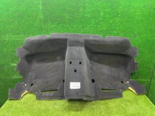 ковер салонный BMW 5 серия G30/G31 G30 2018, 4.4 л., N63 B44 C, бензин, АКПП, carbonschwarz metallic (416), седан, 7419459, 7419459