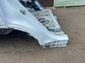крыло заднее правое BMW X5 G05 2019, 3.0 л., B58B30C, бензин, АКПП, a300, внедорожник 5 дв., полный привод, 7955006, 41007955006 - фото №4