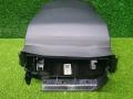 кожух рулевой колонки BMW X5 G05 [рестайлинг] G05 2023, 3.0 л., B58B30P, бензин, АКПП, a96, внедорожник 5 дв., полный привод, 9631641, 9631641, 9621101, 9621101 - фото №4