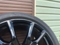 диск литой BMW X7 G07 [рестайлинг] G07 2025, 3.0 л., B57 D30 B, дизель, АКПП, 475, внедорожник 5 дв., полный привод, правый руль, 5A269F8, 5A269F7 - фото №25