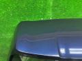 крышка багажника (дверь 3-5) BMW X5 G05 [рестайлинг] G05 2023, 3.0 л., B57 D30 B, дизель, АКПП, carbonschwarz metallic (416), внедорожник 5 дв., полный привод, 7931925, 41007931925 - фото №9