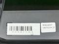 форточка задняя правая BMW X7 G07 [рестайлинг] G07 2025, 3.0 л., B57 D30 B, дизель, АКПП, 475, внедорожник 5 дв., полный привод, правый руль, 7444114, 7444114 - фото №8