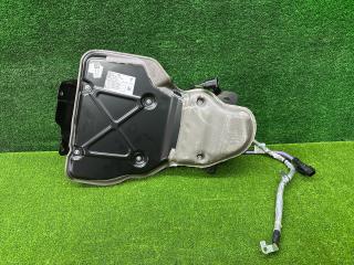 Преобразователь напряжения BMW X5 G05 [рестайлинг] G05 2023, 3.0 л., B58B30P, бензин, АКПП, a96, внедорожник 5 дв., полный привод, 5A4DF52, 61425A4DF52