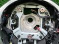 руль BMW X5 G05 [рестайлинг] G05 2023, 3.0 л., B57 D30 B, дизель, АКПП, carbonschwarz metallic (416), внедорожник 5 дв., полный привод, 5A1D378, 5A1D378 - фото №8