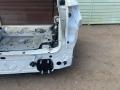 крыло заднее правое BMW X5 G05 2019, 3.0 л., B58B30C, бензин, АКПП, a300, внедорожник 5 дв., полный привод, 7955006, 41007955006 - фото №8