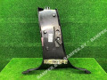 обшивка стойки центральной левой BMW X6 G06 2021, 51437949917, 51437949918 - фото №5