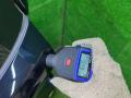 крышка багажника (дверь 3-5) BMW X5 G05 [рестайлинг] G05 2023, 3.0 л., B57 D30 B, дизель, АКПП, carbonschwarz metallic (416), внедорожник 5 дв., полный привод, 7931925, 41007931925 - фото №12