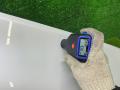 крыло переднее правое BMW X5 G05 [рестайлинг] G05 2023, 3.0 л., B58B30P, бензин, АКПП, a96, внедорожник 5 дв., полный привод, 7492364, 41007492364 - фото №13