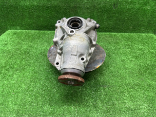 редуктор переднего моста BMW 3 серия G20 2020, 3.0 л., B58B30, бензин, АКПП, black sapphire metallic (475), седан, полный привод, 190514075, 2.8GM1, 76473860, 862311005, 8623110, 7647386, 31517647386