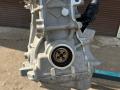 двигатель BMW X5 G05 2019, 3.0 л., B58B30C, бензин, АКПП, a300, внедорожник 5 дв., полный привод, 11002457989, 2457989, B58B30C - фото №5