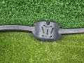 форсунка омывателя лобового стекла BMW X7 G07 2021, 4.4 л., N63B44D, бензин, 416 carbon-schwarz, внедорожник 5 дв., полный привод, 7434864, 7434864 - фото №4