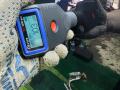 дверь задняя левая BMW X5 G05 [рестайлинг] G05 2023, 3.0 л., B57 D30 B, дизель, АКПП, carbonschwarz metallic (416), внедорожник 5 дв., полный привод, 2642779, 41522642779 - фото №12