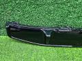 юбка бампера нижняя BMW 4 серия G22/G23 G23 2022, 2.0 л., B46 B20 B, бензин, 8078907, 51128078907 - фото №4
