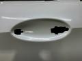 дверь задняя левая BMW X5 G05 [рестайлинг] G05 2023, 3.0 л., B57 D30 B, дизель, АКПП, mineralweiß metallic (a96), внедорожник 5 дв., полный привод, 8738553, 41528738553 - фото №7