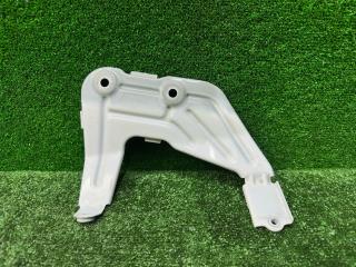 крепление ( кронштейн ) крыла BMW X3 G01 2020, 2.0 л., B46 B20 B, бензин, АКПП, a96, внедорожник 5 дв., задний привод, 7424677, 41357424677