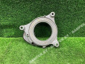 натяжитель BMW 5 серия G30/G31 2020, 11288580360, 11288570439, 8570439, 8580360 - фото №2