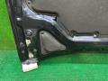 капот BMW X7 G07 2021, 4.4 л., N63B44D, бензин, 416 carbon-schwarz, внедорожник 5 дв., полный привод, 7933467, 41007933467 - фото №21