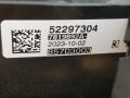 двигатель BMW X5 G05 [рестайлинг] G05 2023, 3.0 л., B57 D30 B, дизель, АКПП, mineralweiß metallic (a96), внедорожник 5 дв., полный привод, 5A64C60 - фото №24