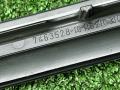 молдинг лобового стекла BMW X5 G05 [рестайлинг] G05 2023, 3.0 л., B57 D30 B, дизель, АКПП, mineralweiß metallic (a96), внедорожник 5 дв., полный привод, 7463528, 51317463528 - фото №6