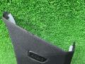 обшивка салона BMW X5 G05 2020, 3.0 л., B58B30, бензин, АКПП, a96, внедорожник 5 дв., 5A0D9C4, 5A0D9C4 - фото №4