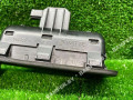 кнопка открытия багажника BMW 1 серия F40 2019, 51247381868, 51247405635 - фото №4
