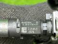 форсунка BMW X5 G05 [рестайлинг] G05 2023, 3.0 л., B58B30P, бензин, АКПП, a96, внедорожник 5 дв., полный привод, 8483304, 8489639, 13538489639, 8483304 - фото №16