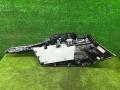 обшивка багажника BMW X7 G07 [рестайлинг] G07 2025, 3.0 л., B57 D30 B, дизель, АКПП, 475, внедорожник 5 дв., полный привод, правый руль, 9493676, 51479493676 - фото №11
