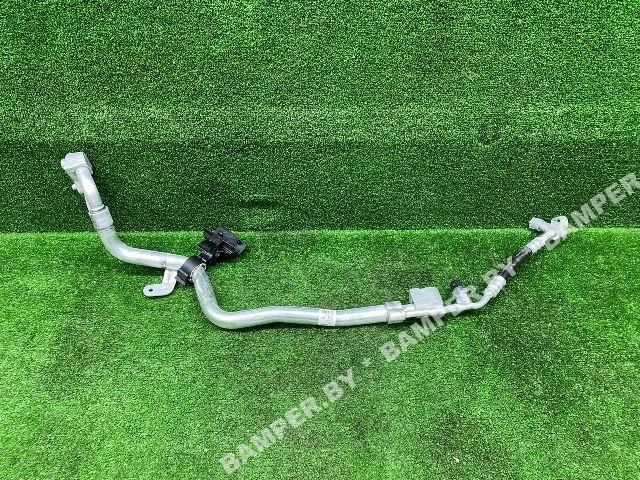 трубка кондиционера BMW 5 серия G30/G31 2020, 3.0 л., гибрид, 64539324796 - фото №1