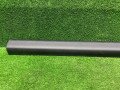 накладка на порог внутренняя BMW M8 F91/92 [рестайлинг] F92 2023, 4.4 л., S63 B44 B, бензин, АКПП, купе, полный привод, 7479201, 7481607, 51477479201 - фото №2