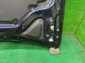капот BMW X6 G06 2023, 3.0 л., B57 D30 B, дизель, АКПП, 475, внедорожник 5 дв., полный привод, 7492375, 41007492375 - фото №27