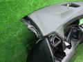 панель передняя салона (торпедо) BMW X6 G06 [рестайлинг] G06 2023, 3.0 л., B58B30P, бензин, АКПП, 416 carbon-schwarz, внедорожник 5 дв., полный привод, 9164818, 9634912 - фото №6