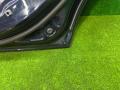дверь задняя правая BMW X6 G06 2023, 3.0 л., B57 D30 B, дизель, АКПП, 475, внедорожник 5 дв., полный привод, 41008497452, 8497452 - фото №28