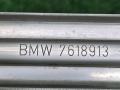 крепление бака топливного BMW 3 серия G20 2021, 3.0 л., B58B30, бензин, АКПП, oxidgrau ii metallic (c4a), седан, полный привод, правый руль, 7618913, 16117618913 - фото №5