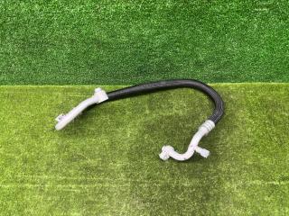 трубка кондиционера BMW X5 G05 [рестайлинг] G05 2023, 3.0 л., B57 D30 B, дизель, АКПП, mineralweiß metallic (a96), внедорожник 5 дв., полный привод, 6993263, 6993263